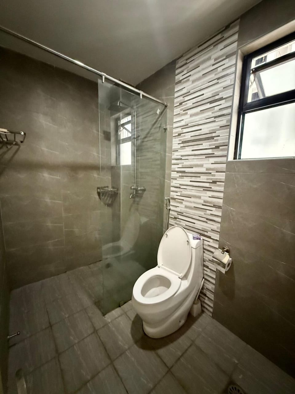 Laikah Nook Apartment in Nairobi County