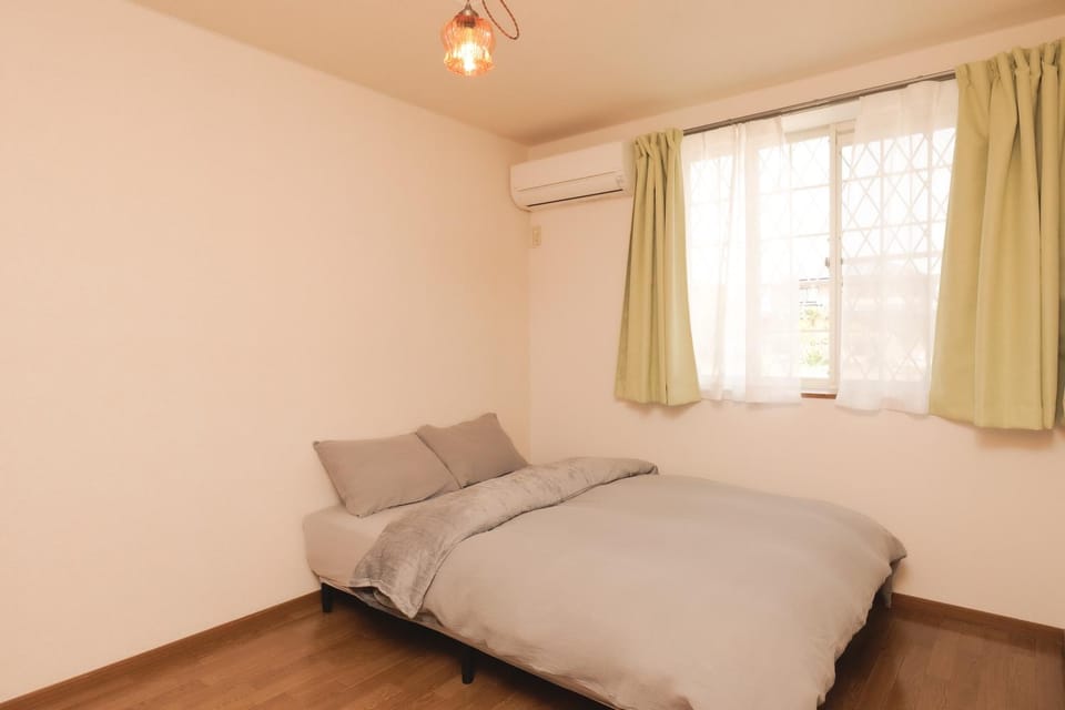 寄道アパート高松仏生山店 Apartment in Japan