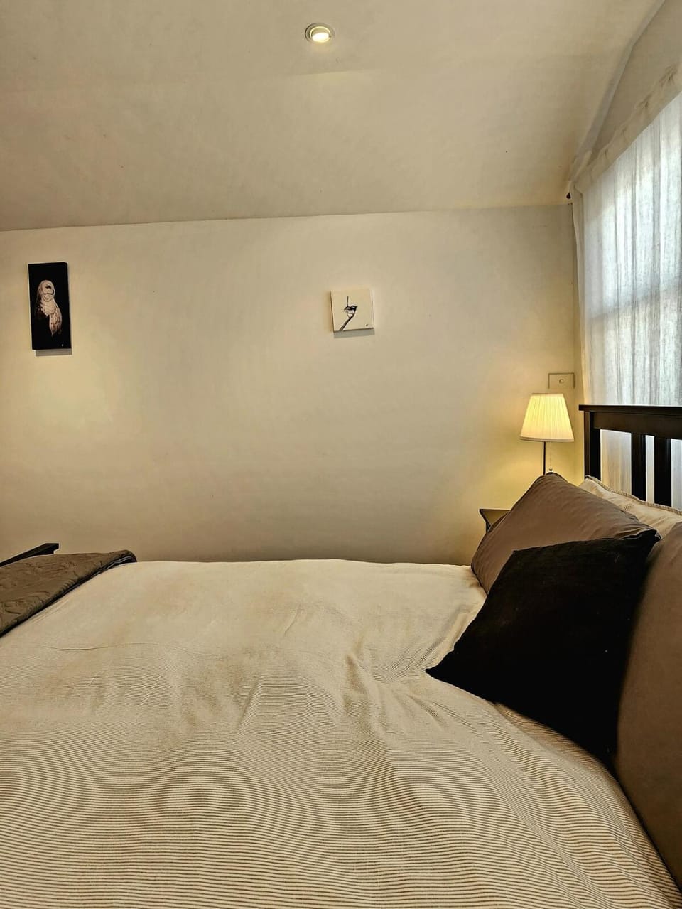 Spacious 4BR Cottage with Fireplace Fully Fenced Pet Friendly House in Katoomba