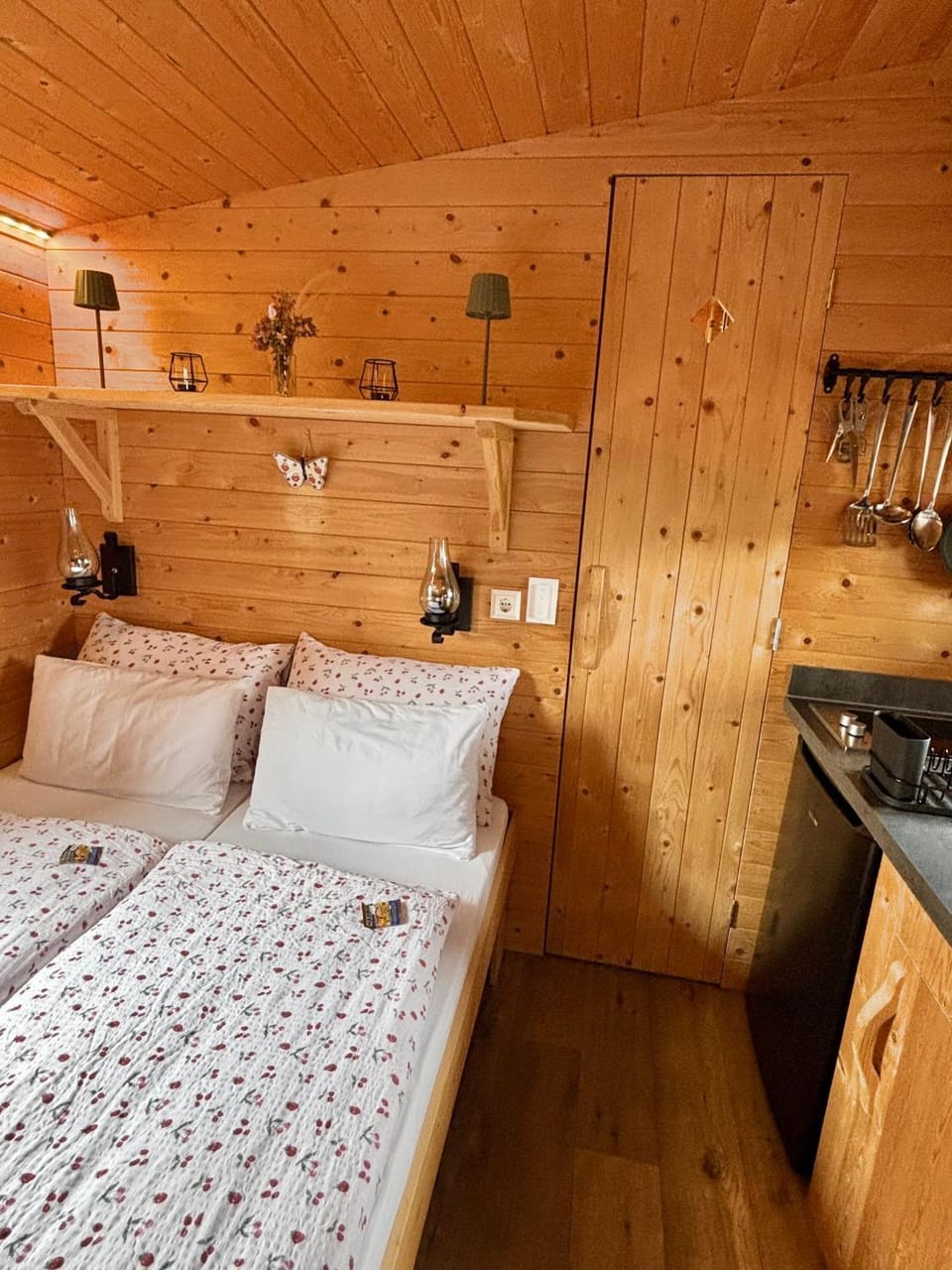 Chalet Josef Chalet in Thuringia, Germany