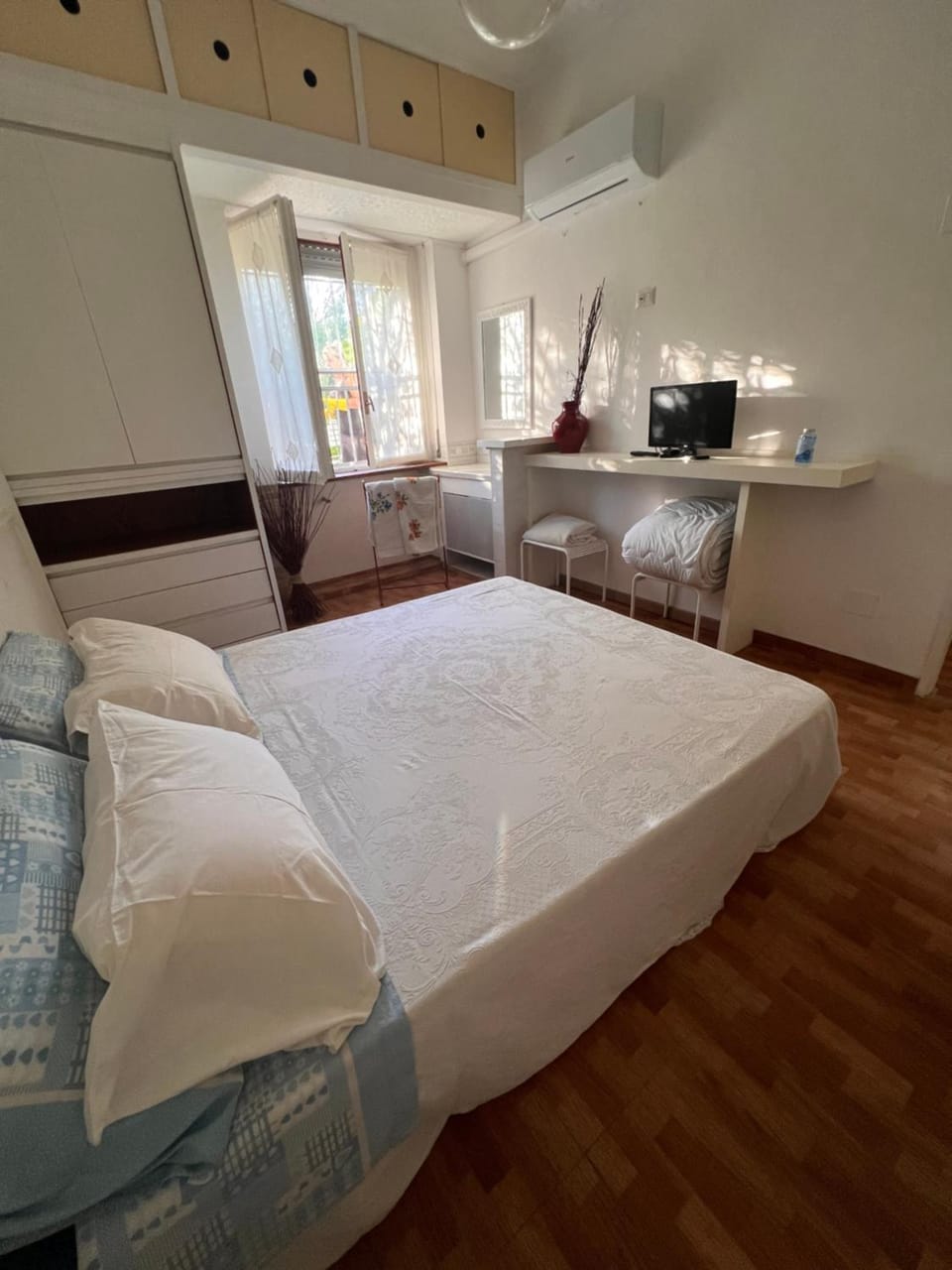 Ancora Sul Naviglio Bed and Breakfast in Lombardy