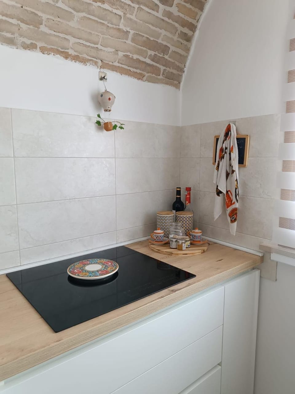 La casa del falegname Apartment in Abruzzo
