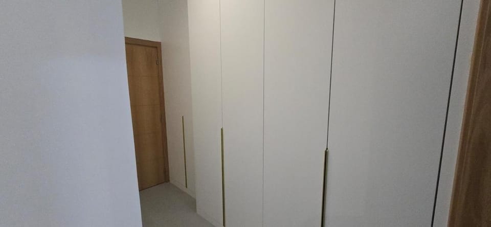 Suite Suprême Apartment in Praia