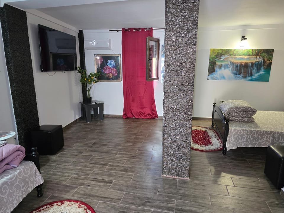Casa Rico 2 Vacation rental in Odessa Oblast
