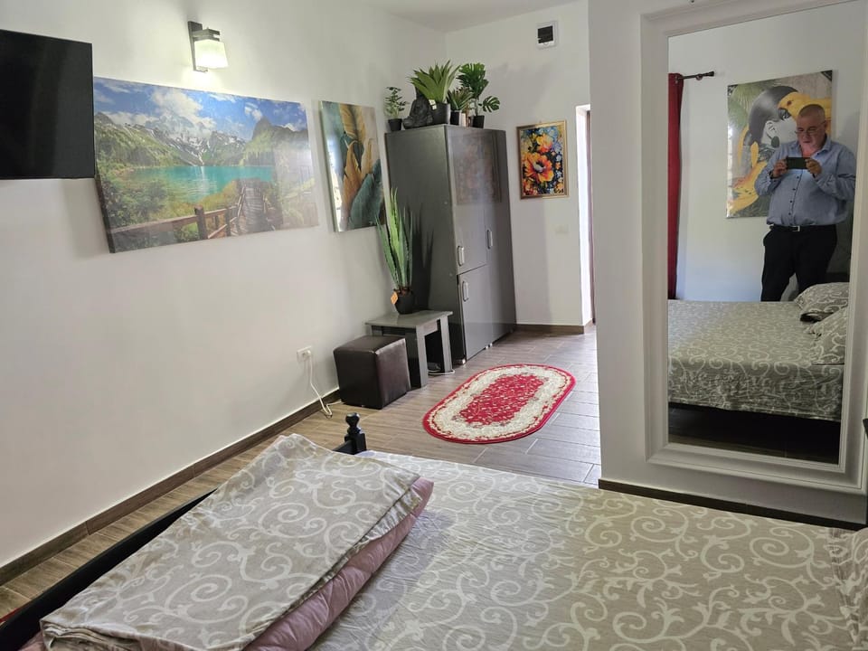 Casa Rico 2 Vacation rental in Odessa Oblast