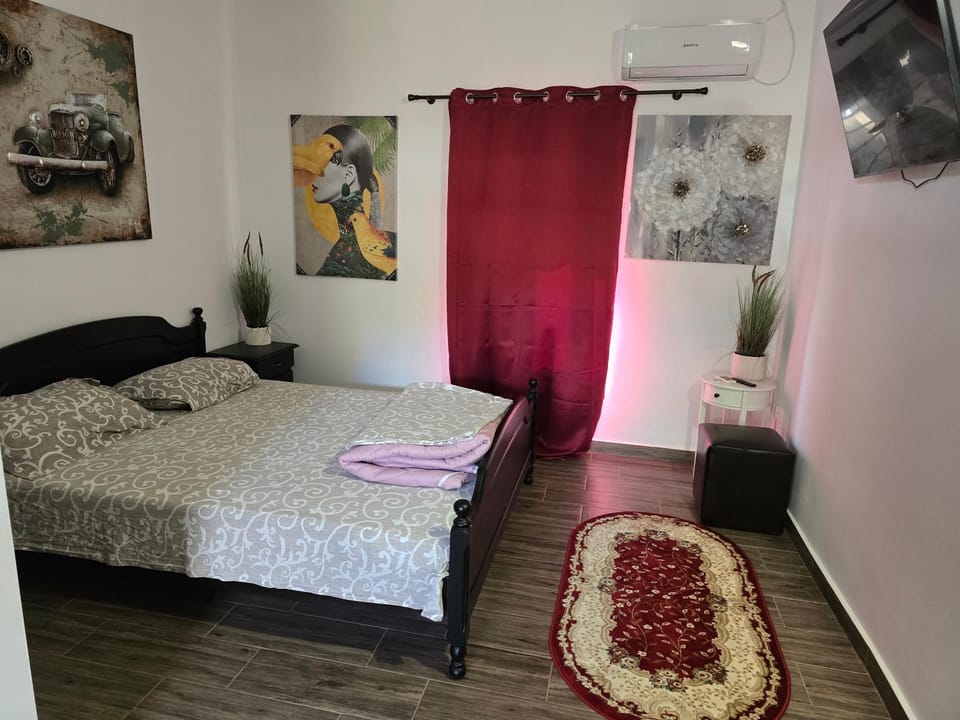 Casa Rico 2 Vacation rental in Odessa Oblast