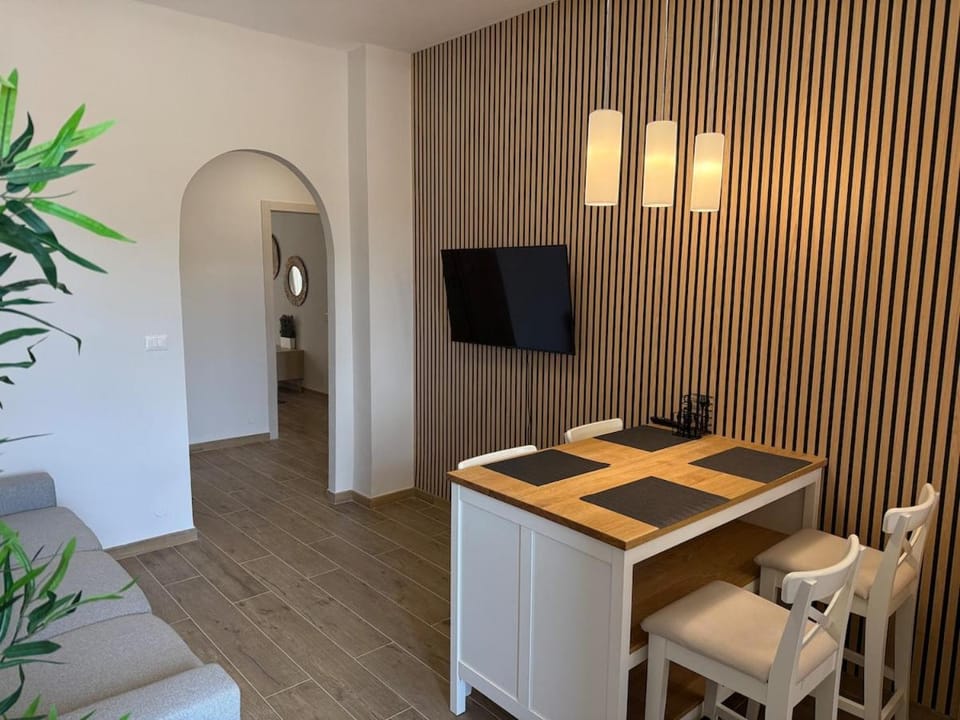 Intero alloggio - Torino Vittoria Apartment in Turin