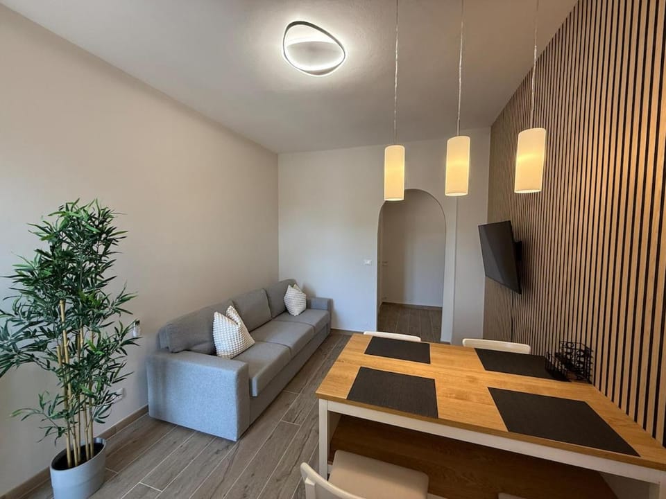 Intero alloggio - Torino Vittoria Apartment in Turin