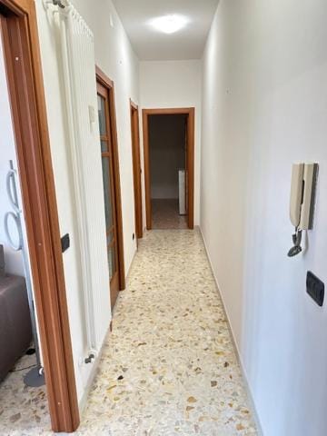 Appartamento Loredana Apartment in Pietra Ligure