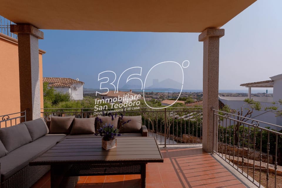Patio, Day, Natural landscape, View (from property/room), Balcony/Terrace, Living room, Dining area, Sea view