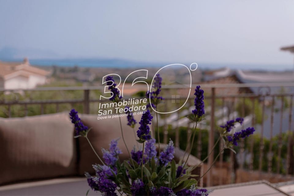 Day, View (from property/room), Balcony/Terrace