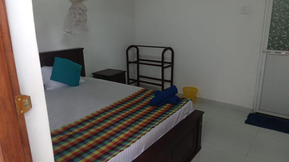 Rooms in matara Apartment in Southern Province