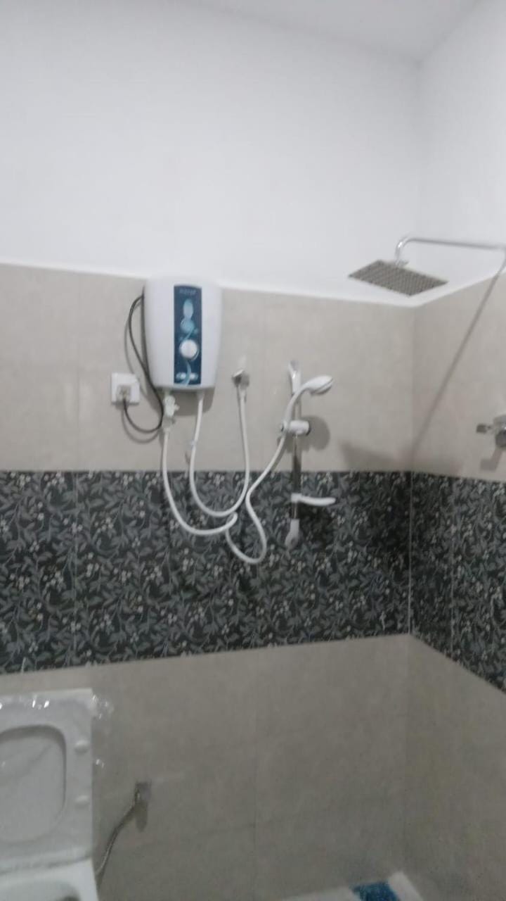 Rooms in matara Apartment in Southern Province