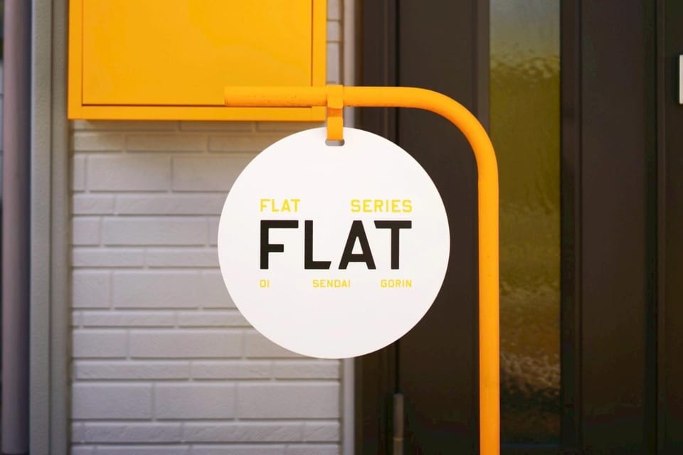 Logo/Certificate/Sign