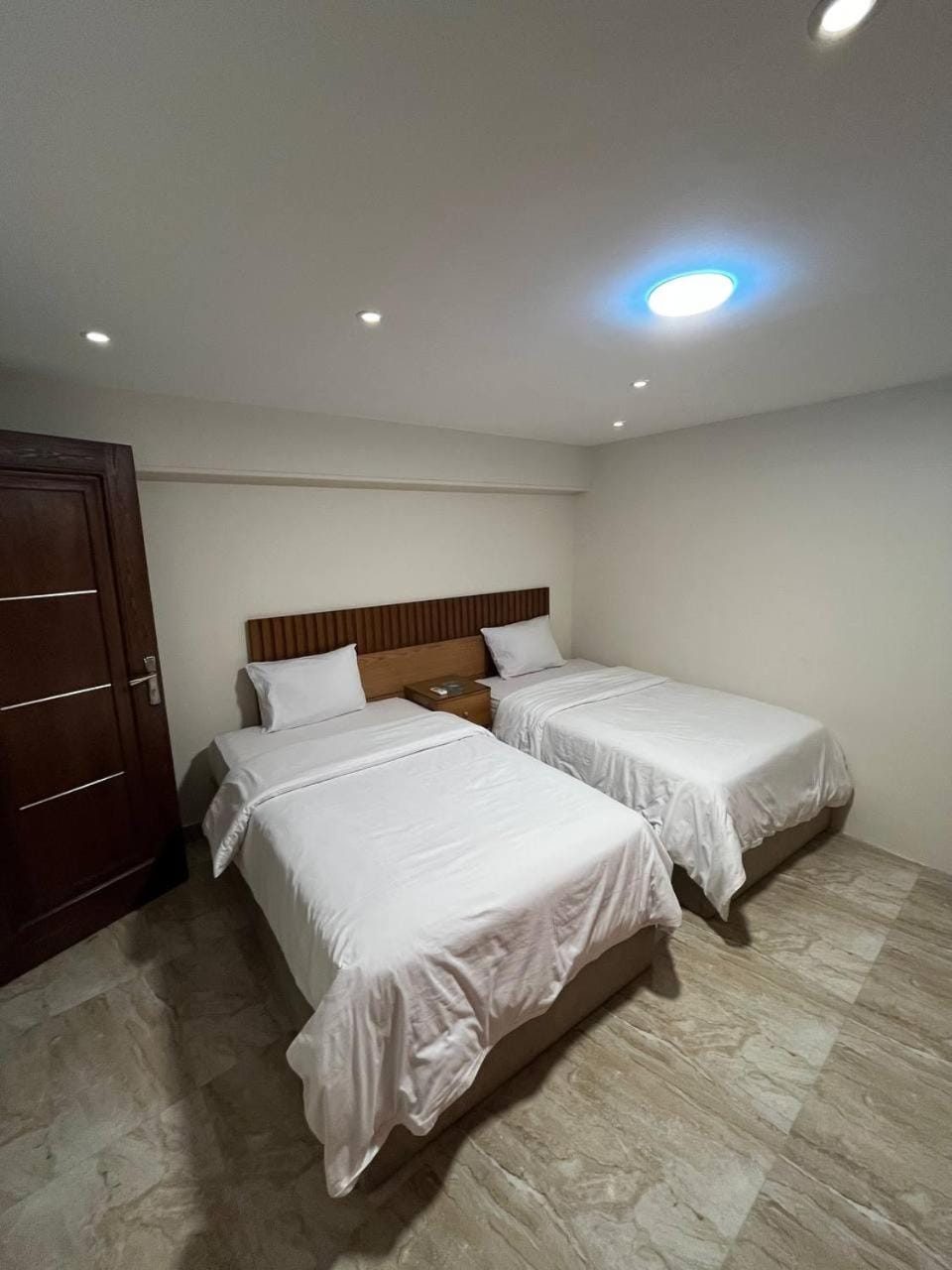 Apartment with the best location on the Nile Apartment in Cairo Governorate