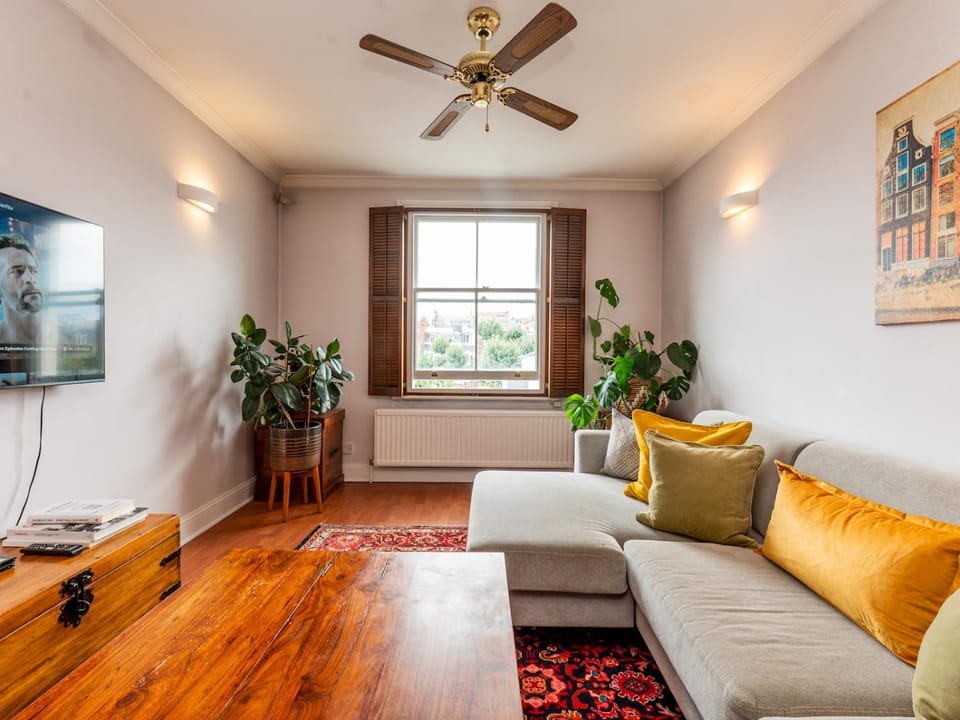 TV and multimedia, Living room, Other, Seating area