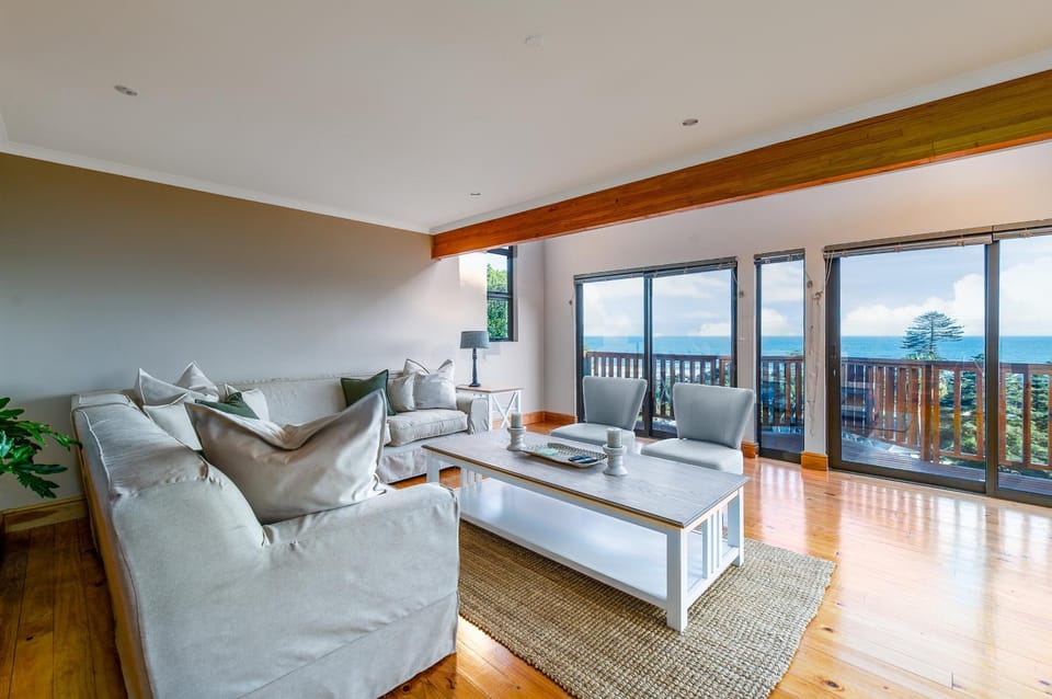 7 On Boardwalk Villa in Western Cape