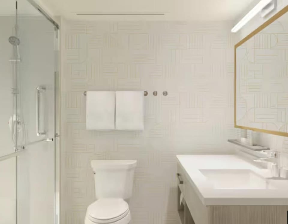 Home2 Suites By Hilton St. Charles St.Louis Hotel in Ozark Mountains