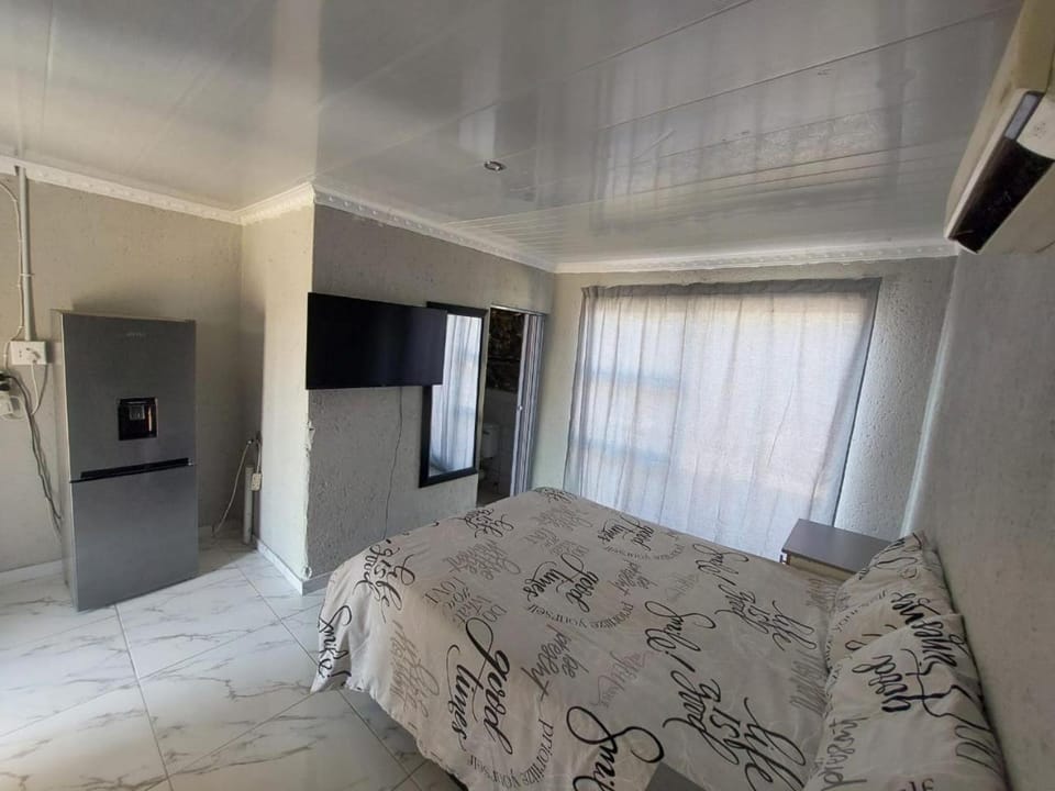 TV and multimedia, Bedroom