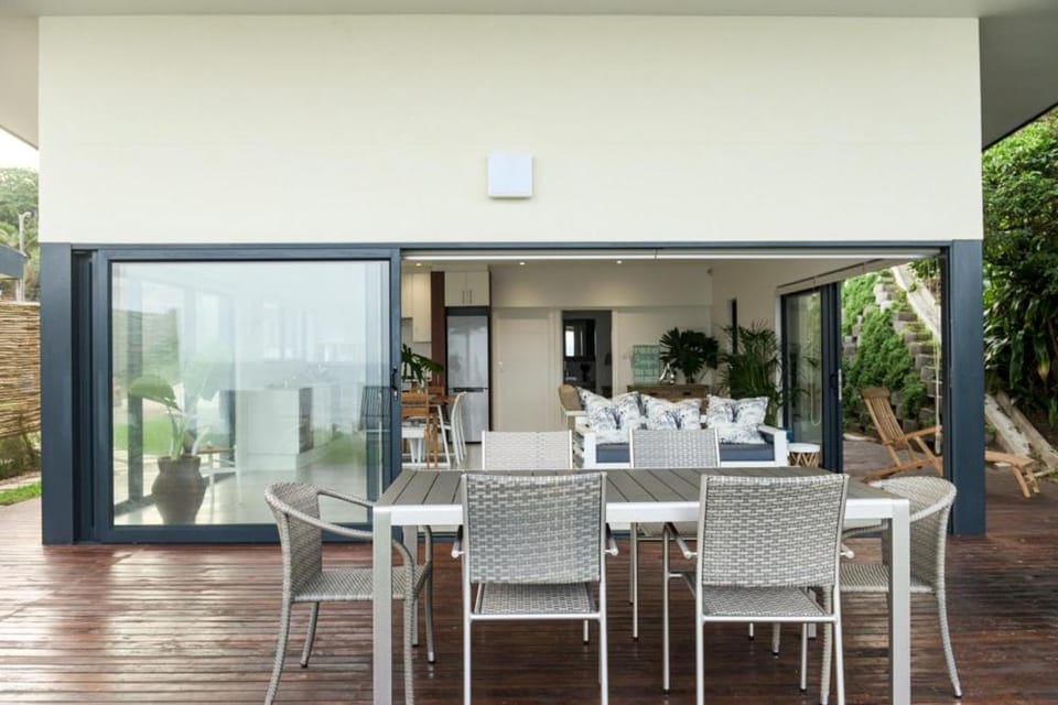 Patio, Garden, View (from property/room), Balcony/Terrace, Dining area, Garden view