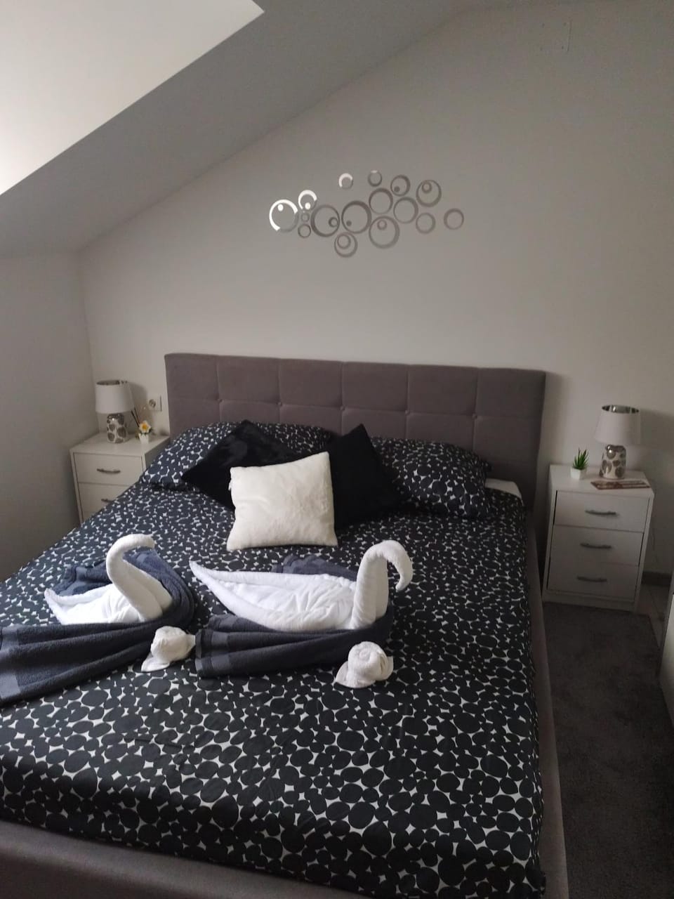 Apartment Mali Raj -Stunning Gacka River View-Peaceful Nature Escape Apartment in Lika-Senj County