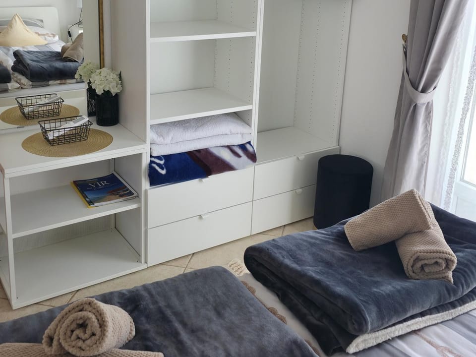 Apartment Melani Apartment in Zadar County