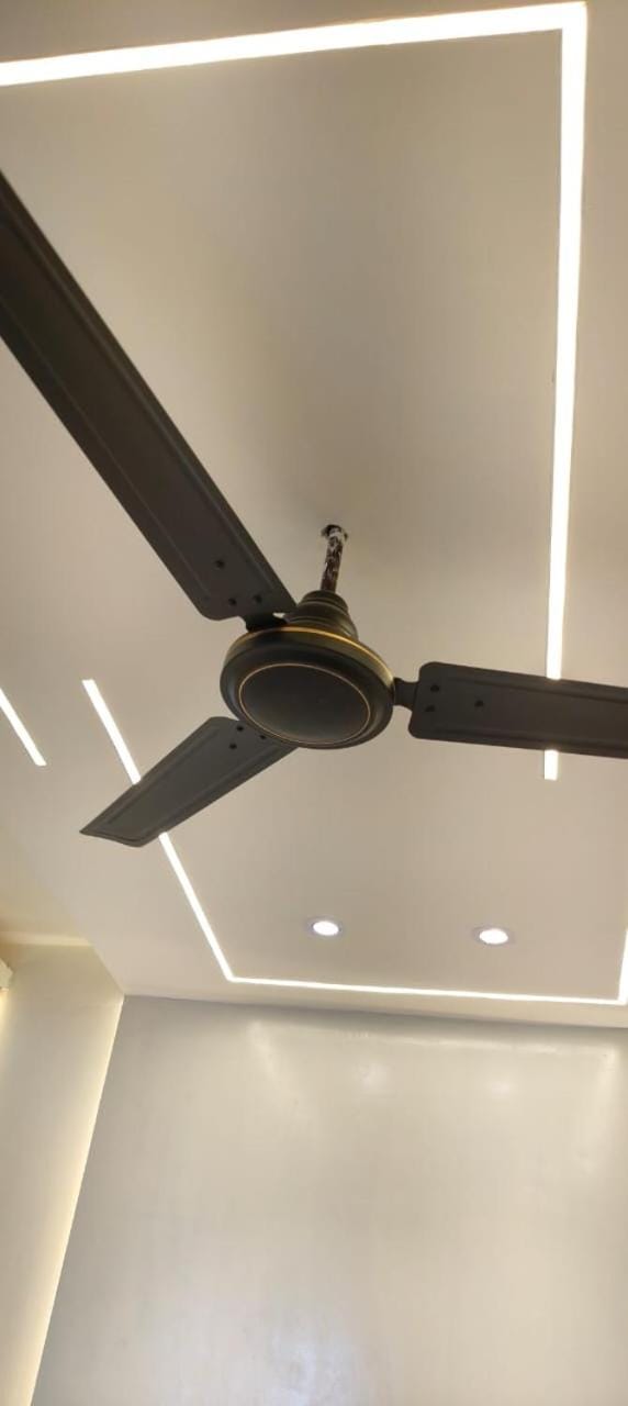 Service Apartment Apartment in Uttarakhand