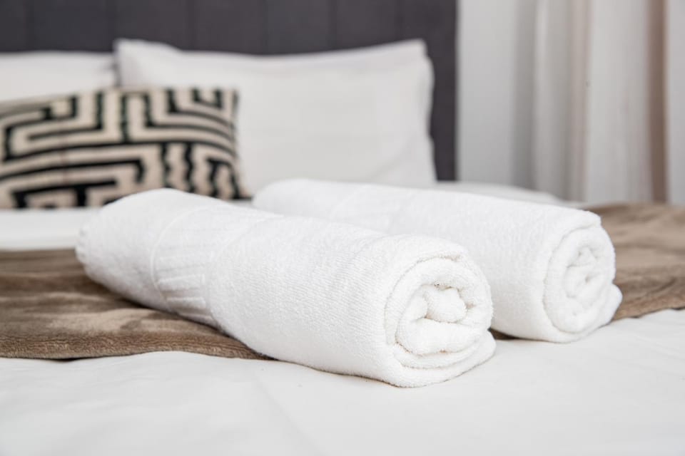 Amazing Apartment Gaia - Oporto with garage Apartment in Vila Nova de Gaia