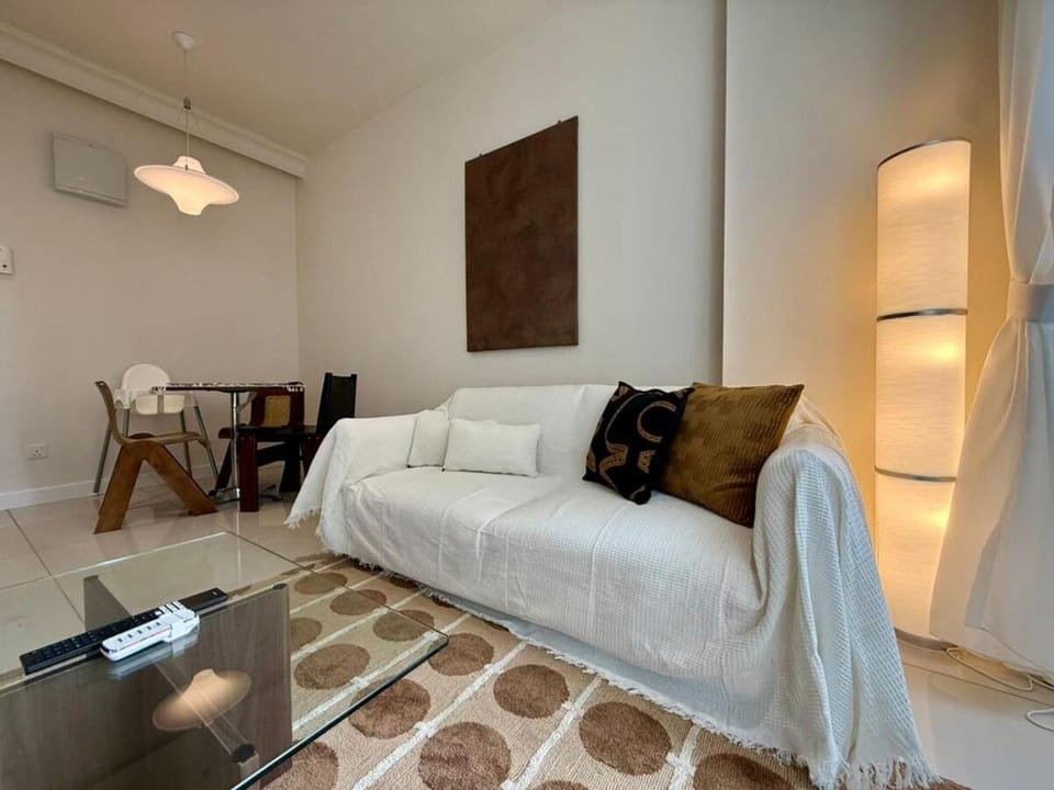 Cosy Comfort Suite 3BR at Midas Seri Alam Apartment in Johor