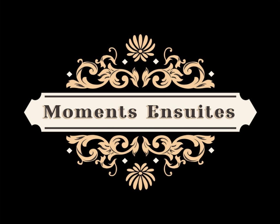 Moments ensuites Apartment in Uganda