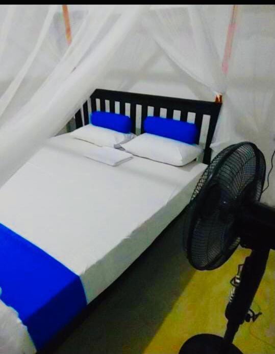 Coconut Cabana Tangalle Bed and Breakfast in Southern Province