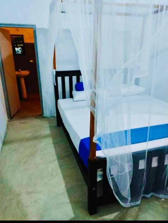 Coconut Cabana Tangalle Bed and Breakfast in Southern Province