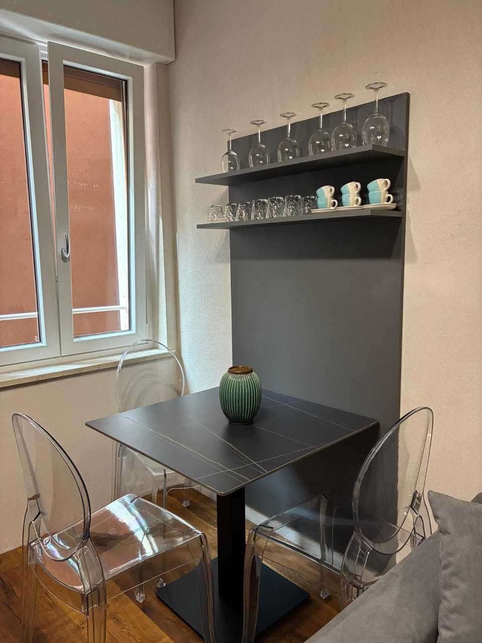 The Verona Stay Ristori Apartment in Verona
