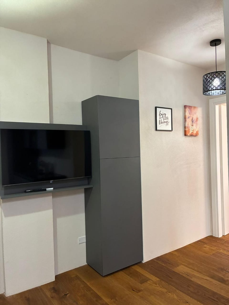 The Verona Stay Ristori Apartment in Verona
