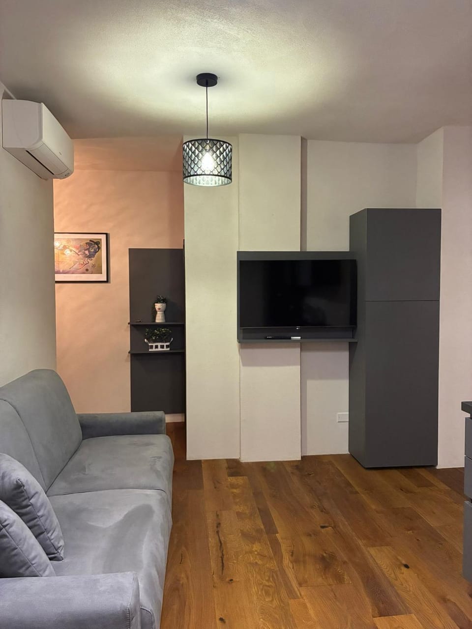 The Verona Stay Ristori Apartment in Verona