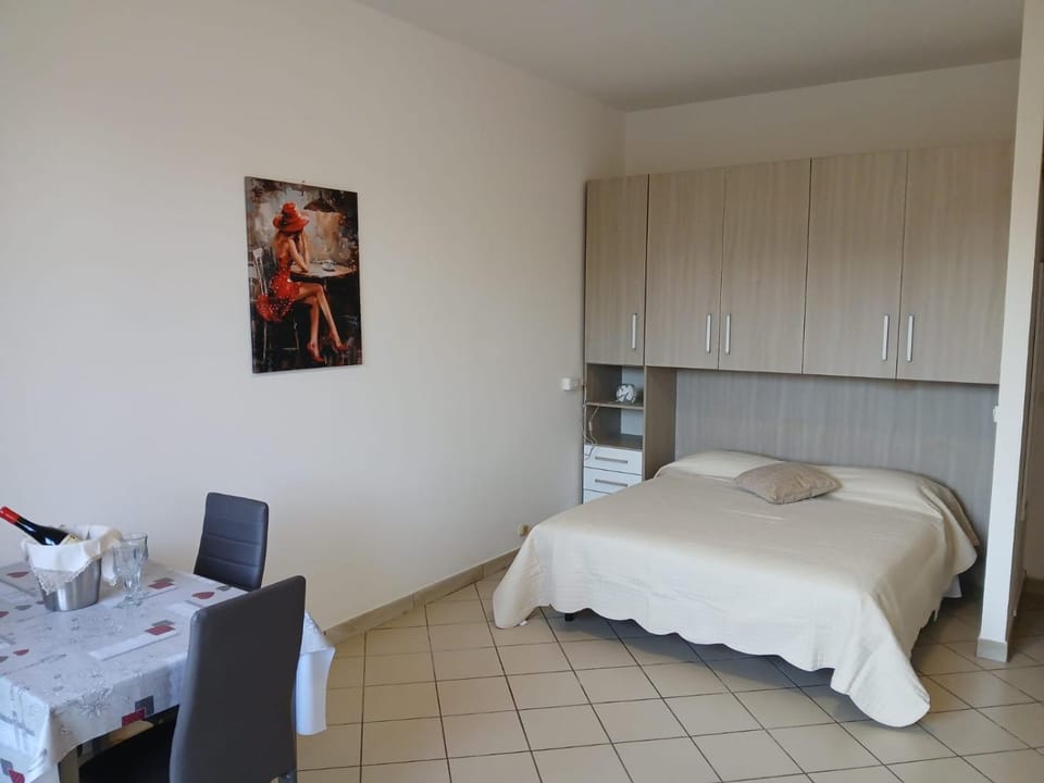Incontri in Centro Apartment Apartment in Piedmont