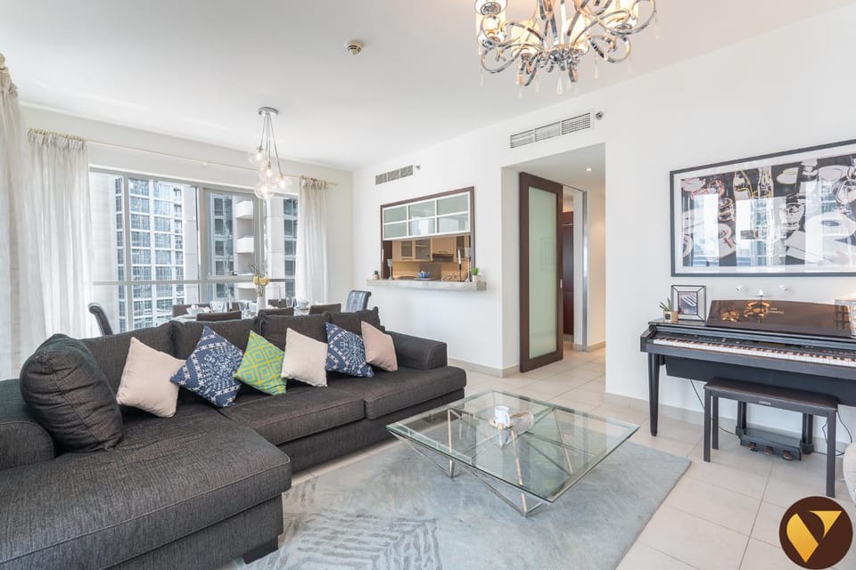 TV and multimedia, Balcony/Terrace, Living room, Seating area