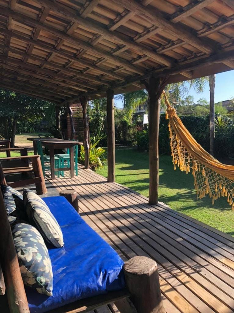 Patio, Day, Garden, Garden view