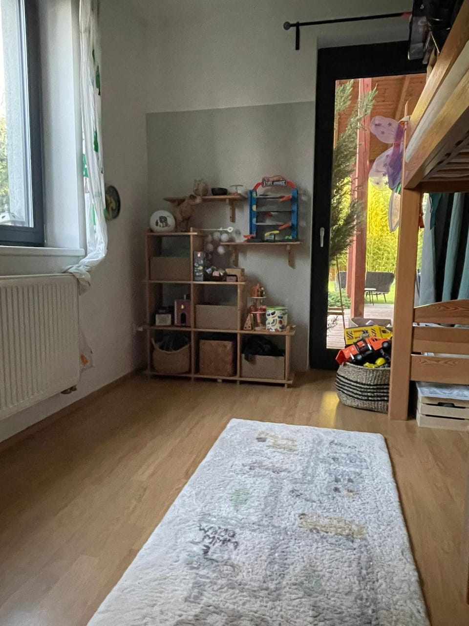 Family house Villa in Czechia
