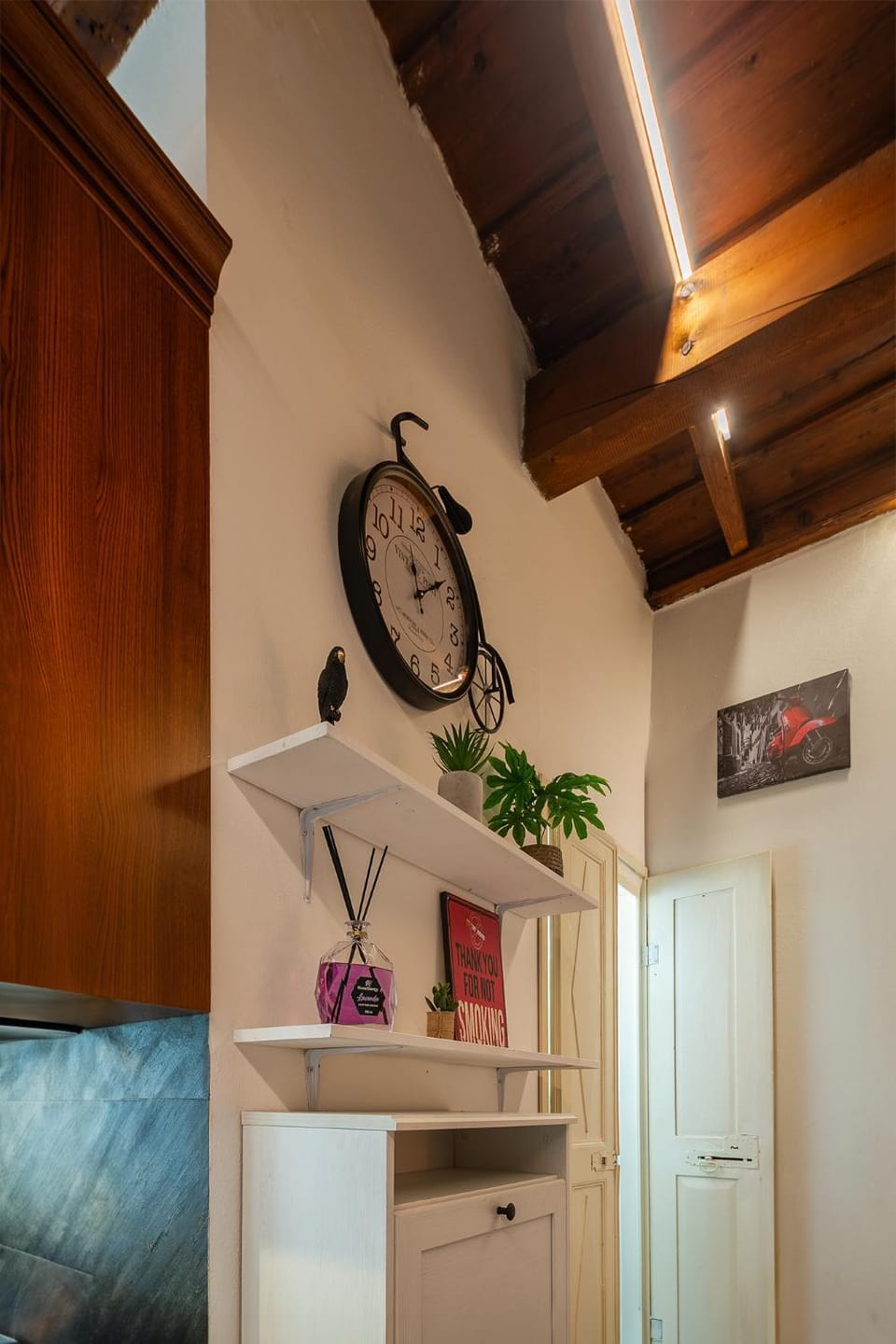 Angolo Medioevale - Como Centro Apartment in Como