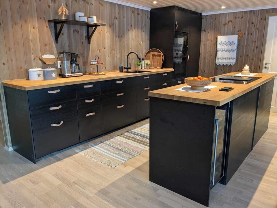 Coffee/tea facilities, Food, heating, stove, kitchen