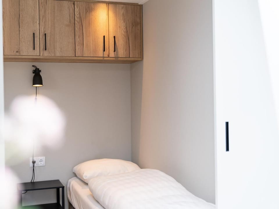Other, Bedroom