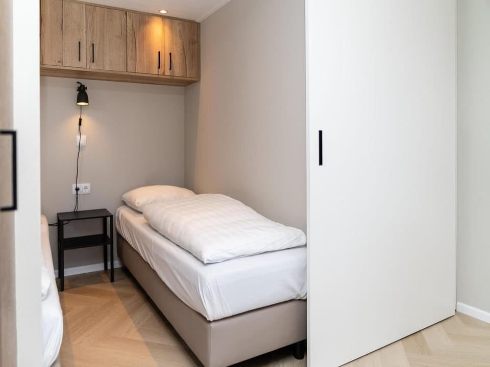 Other, Bedroom
