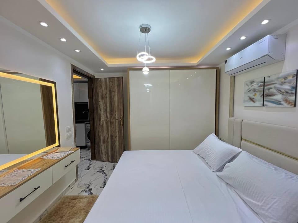 Hurghada Hub Resort Apartment in Hurghada