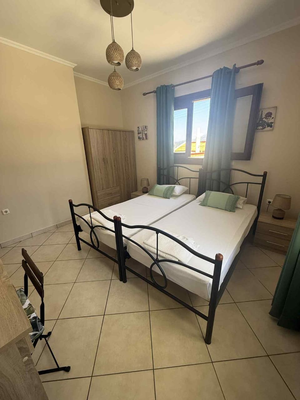 Familyhouse apartments Arkasa Apartment in Karpathos, 857 00, Greece