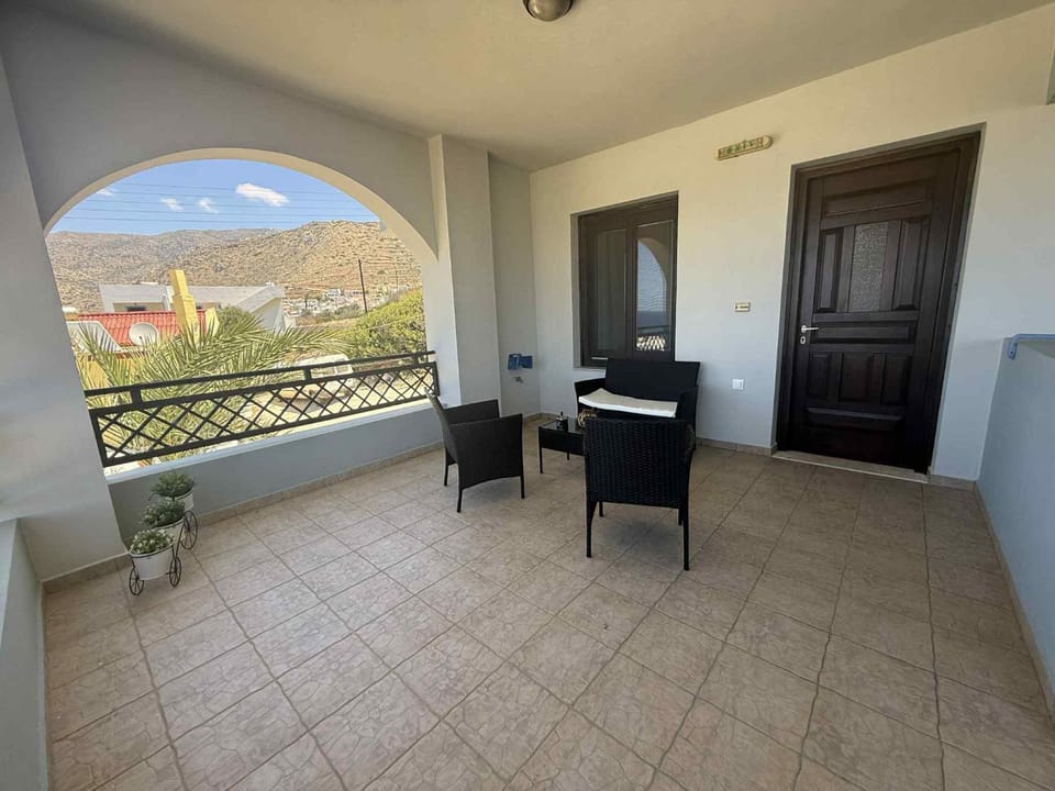 Familyhouse apartments Arkasa Apartment in Karpathos, 857 00, Greece