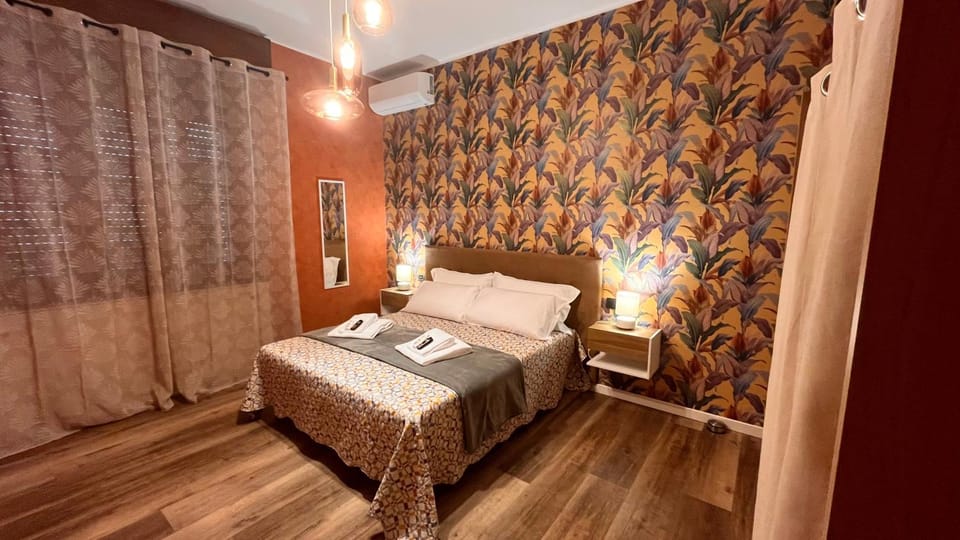 La Casa di Rita Bed and Breakfast in Verona