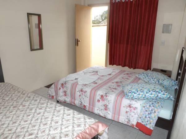Day, Photo of the whole room