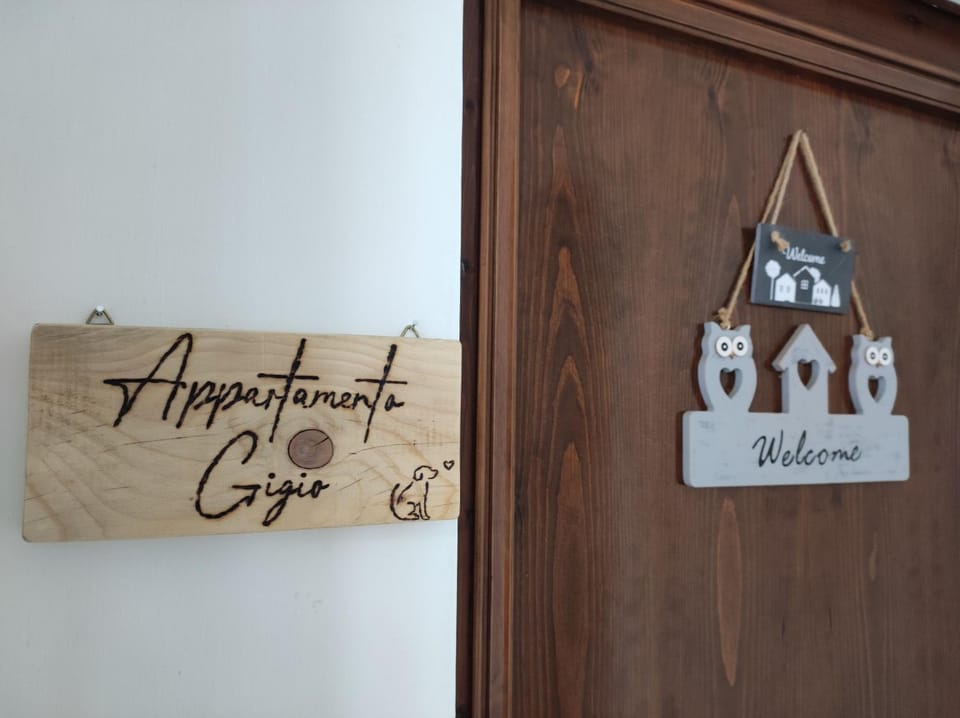 Property logo or sign, Logo/Certificate/Sign