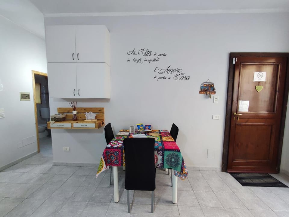 Appartamento Gigio - Incisa Valdarno Apartment in Tuscany